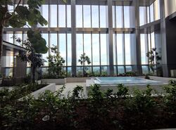 Riviere  (D3), Condominium #525727031
